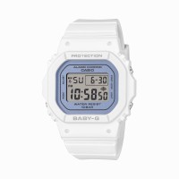 Reloj G-Shock Baby-G BGD-565SC-2BER