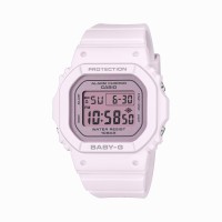 Reloj G-Shock Baby-G BGD-565SC-4BER