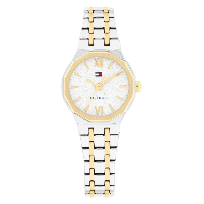 Reloj Tommy Hilfiger Mackenzie 1782888