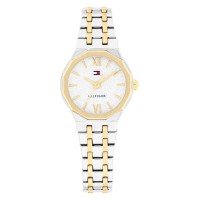 Reloj Tommy Hilfiger Mackenzie 1782888