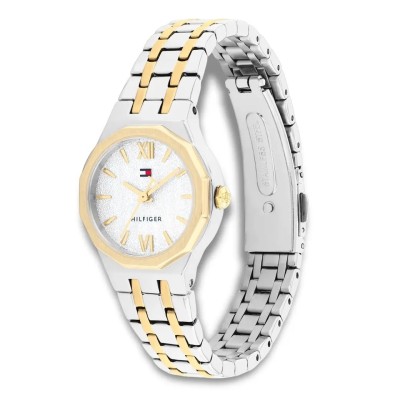 Reloj Tommy Hilfiger Mackenzie 1782888 2