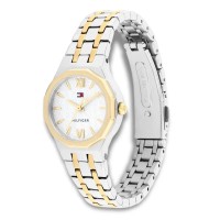 Reloj Tommy Hilfiger Mackenzie 1782888