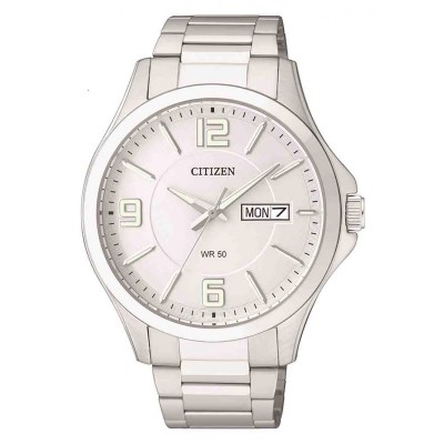 Reloj Citizen Hombre BF2001-55A
