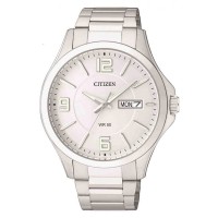 Reloj Citizen Hombre BF2001-55A