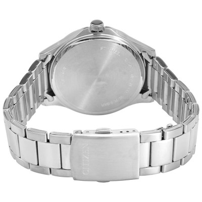 Reloj Citizen Hombre BF2001-55A 2