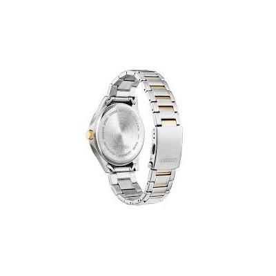 Reloj Citizen Hombre BF2005-54A 2