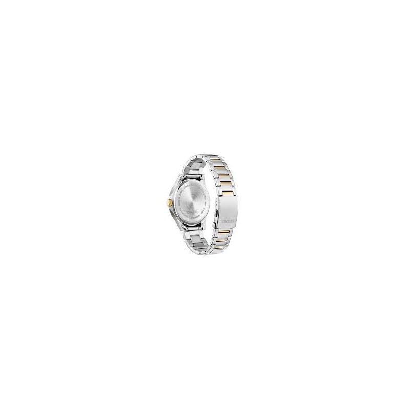 Reloj Citizen Hombre BF2005-54A