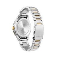 Reloj Citizen Hombre BF2005-54A