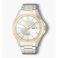 Reloj Citizen Hombre BF2005-54A