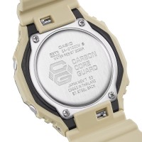 Reloj G-Shock GA-2100CM-5AER