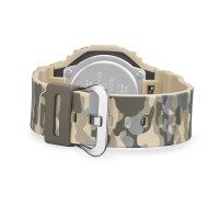Reloj G-Shock GA-2100CM-5AER