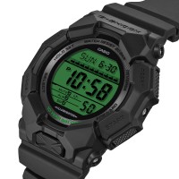 Reloj G-Shock GD-010BEG-1AER