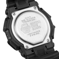 Reloj G-Shock GD-010BEG-1AER
