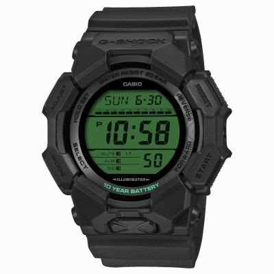 Reloj G-Shock GD-010BEG-1AER