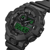 Reloj G-Shock GA-700BEG-1AER
