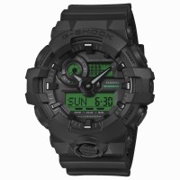 Reloj G-Shock GA-700BEG-1AER