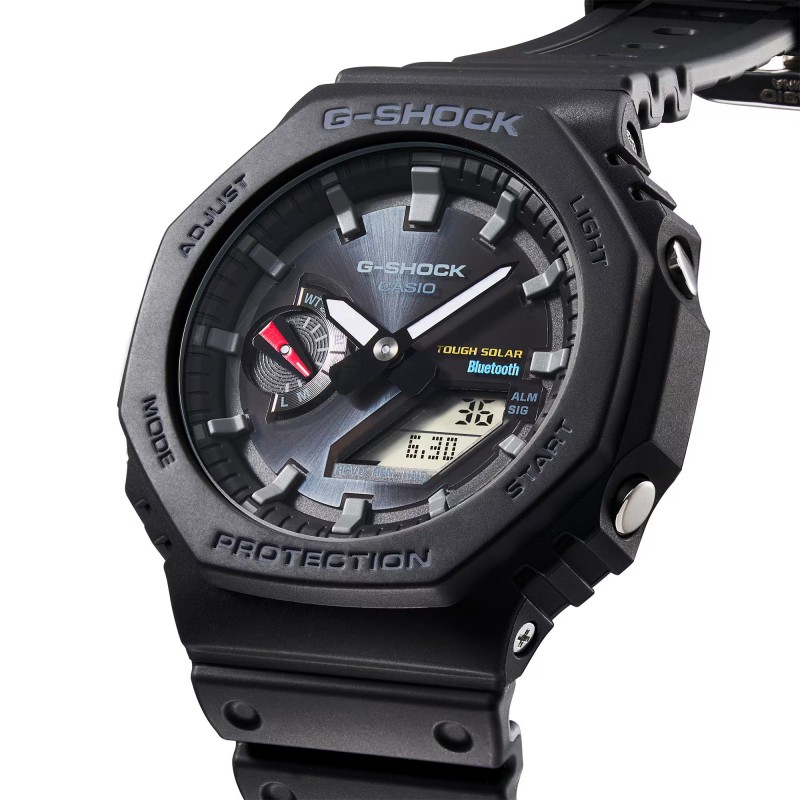 Reloj G-Shock GA-B2100BEG-1AER