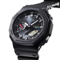 Reloj G-Shock GA-B2100BEG-1AER