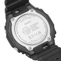 Reloj G-Shock GA-B2100BEG-1AER