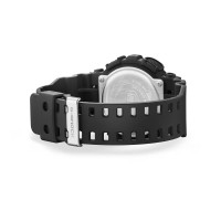 Reloj G-Shock GA-B2100BEG-1AER