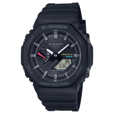 Reloj G-Shock GA-B2100BEG-1AER