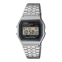 Reloj Casio A159WE-1EF