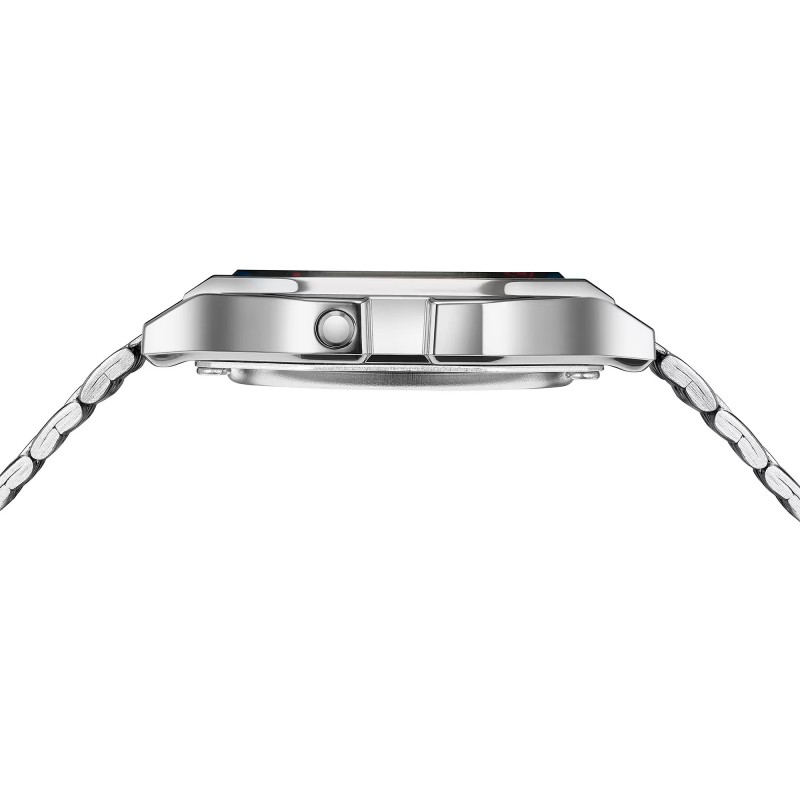 Reloj Casio A159WE-1EF