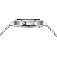 Reloj Casio A159WE-1EF