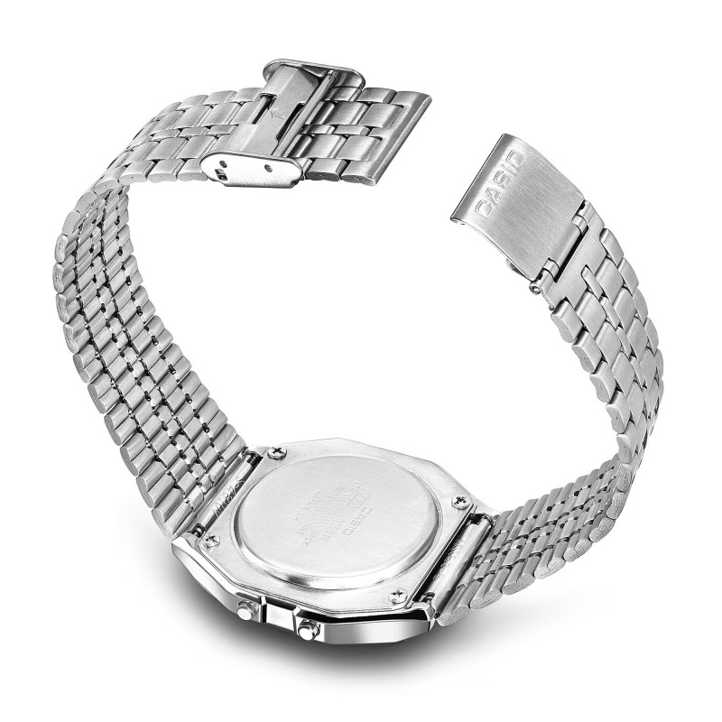 Reloj Casio A159WE-1EF