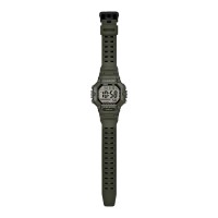 Reloj Casio AE-1600HX-3AVEF