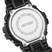 Reloj G-Shock X Joshua Vides DW-6900JV-1ER