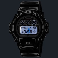 Reloj G-Shock X Joshua Vides DW-6900JV-1ER