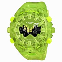 Reloj G-Shock GA-V01SKE-3AER