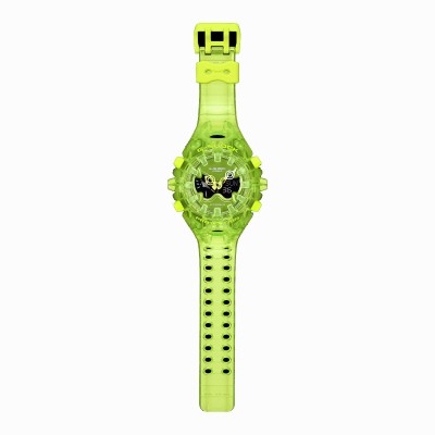 Reloj G-Shock GA-V01SKE-3AER 2