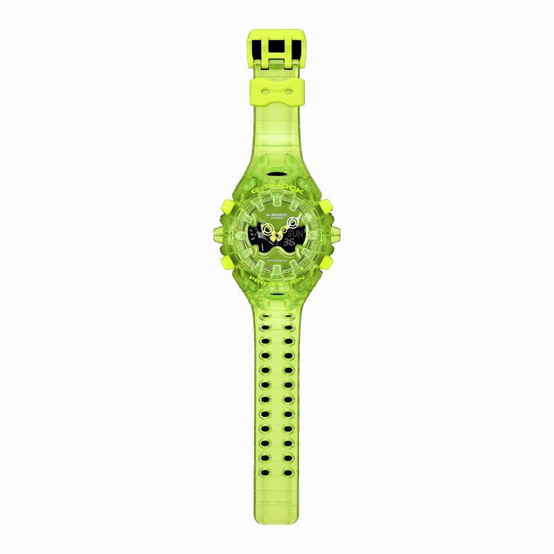 Reloj G-Shock GA-V01SKE-3AER