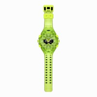 Reloj G-Shock GA-V01SKE-3AER
