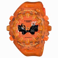 Reloj G-Shock GA-V01SKE-4AER