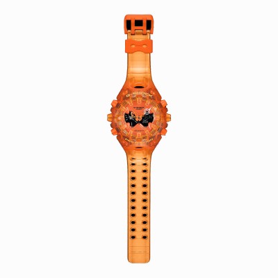 Reloj G-Shock GA-V01SKE-4AER 2
