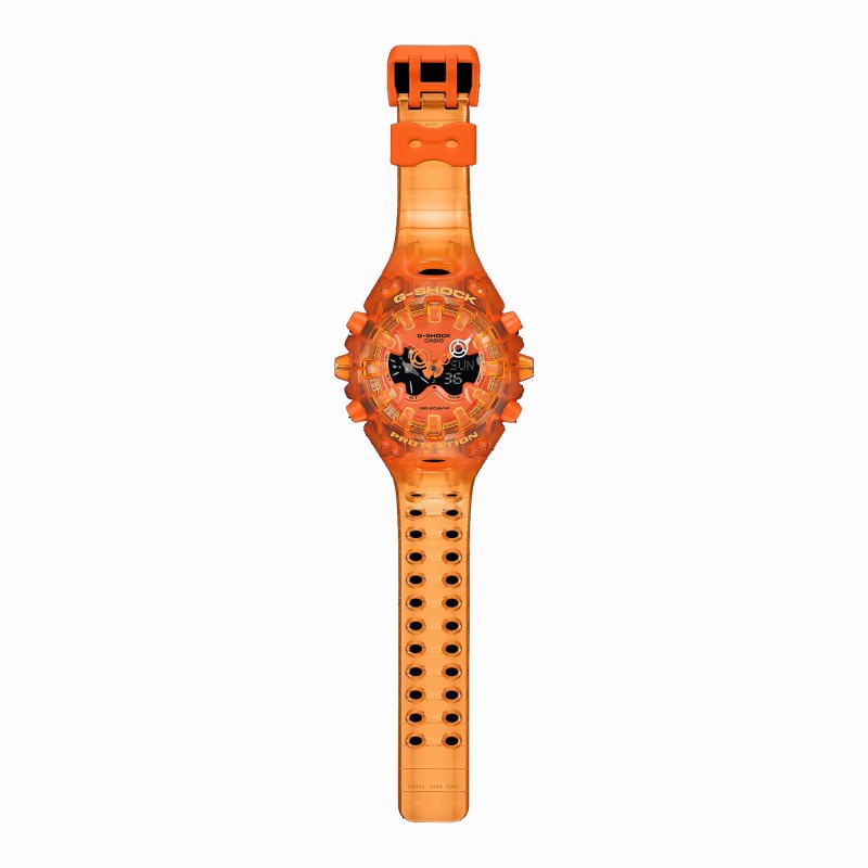 Reloj G-Shock GA-V01SKE-4AER