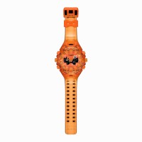 Reloj G-Shock GA-V01SKE-4AER