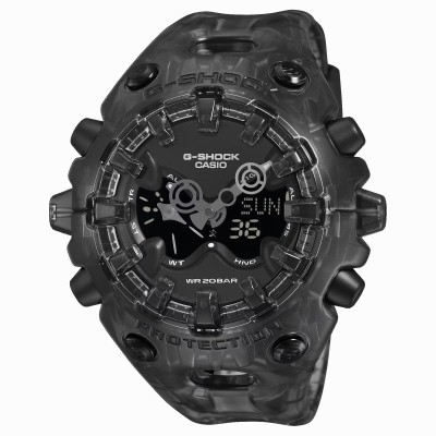 Reloj G-Shock GA-V01SKE-8AER