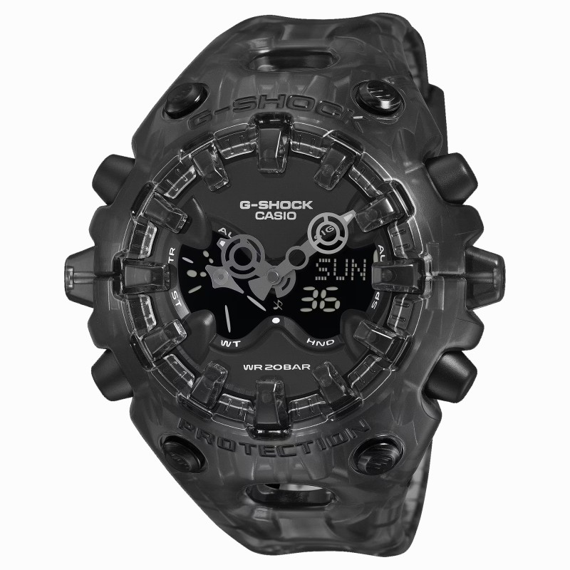 Reloj G-Shock GA-V01SKE-8AER