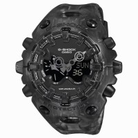 Reloj G-Shock GA-V01SKE-8AER