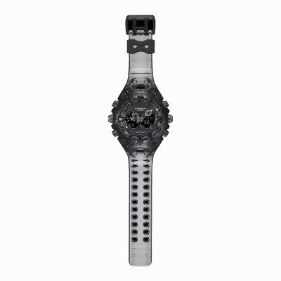 Reloj G-Shock GA-V01SKE-8AER 2