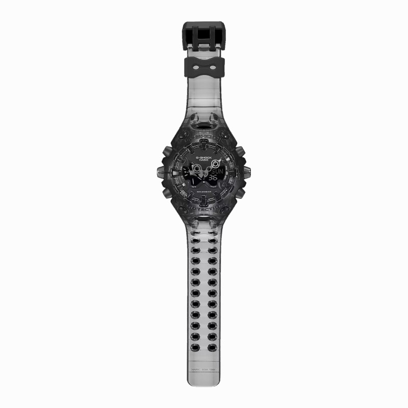 Reloj G-Shock GA-V01SKE-8AER
