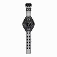 Reloj G-Shock GA-V01SKE-8AER