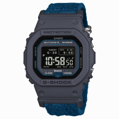 Reloj G-Shock GW-BX5600CBG-2ER