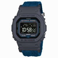 Reloj G-Shock GW-BX5600CBG-2ER