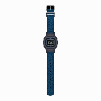 Reloj G-Shock GW-BX5600CBG-2ER 2
