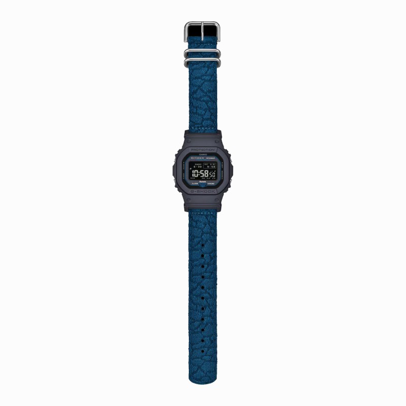 Reloj G-Shock GW-BX5600CBG-2ER
